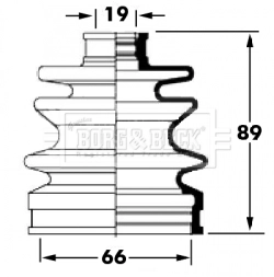 BCB6043