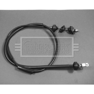 BKC1072