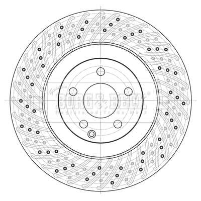 BBD6068S