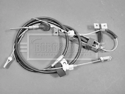 BKB1190