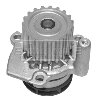 BWP2068
