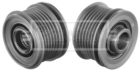 BBA5009