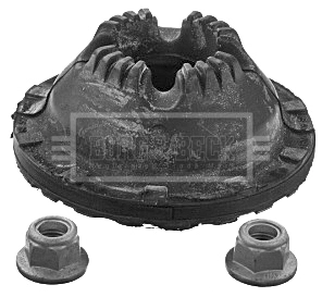 BSM5424
