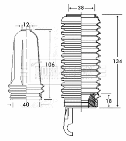 BSG3225