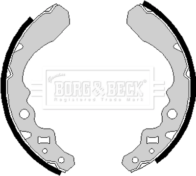 BBS6152