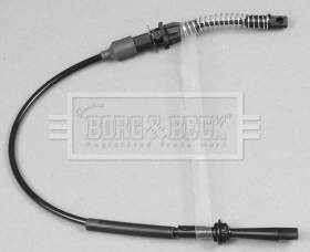 BKA1007
