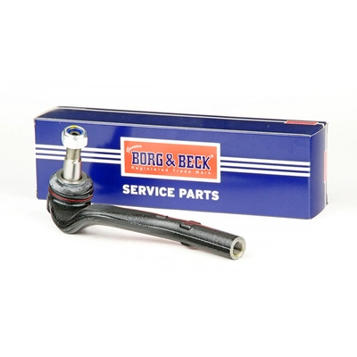 BTR5693
