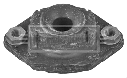 BSM5468