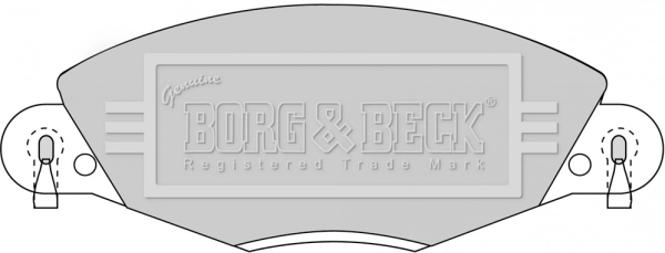 BBP1723