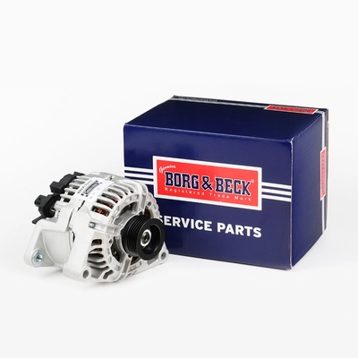 BBA3077