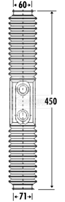 BSG3307