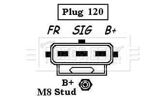 BBA2988