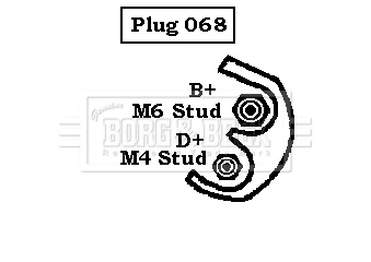 BBA2896