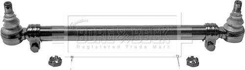 BTR32205