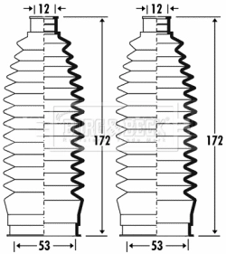 BSG3378