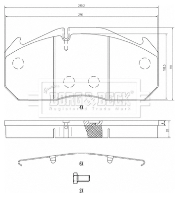 BBP33018