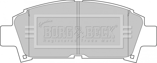 BBP1440