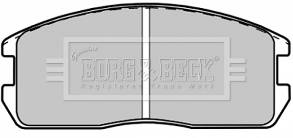 BBP1200