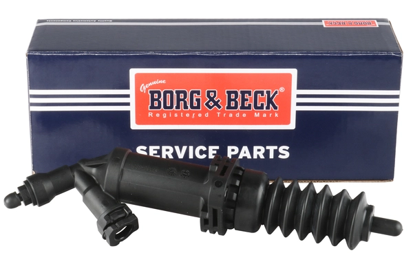 BES289