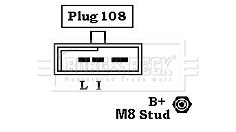 BBA2698