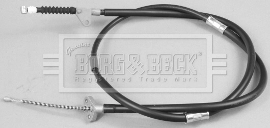BKB2442