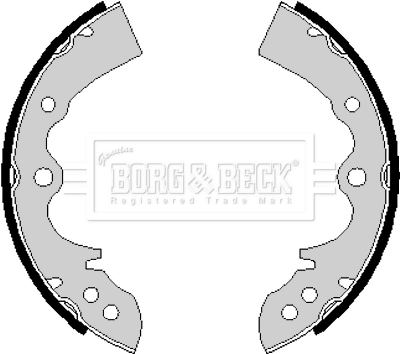 BBS6161