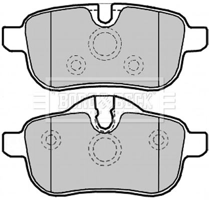 BBP2260