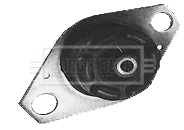BEM3032