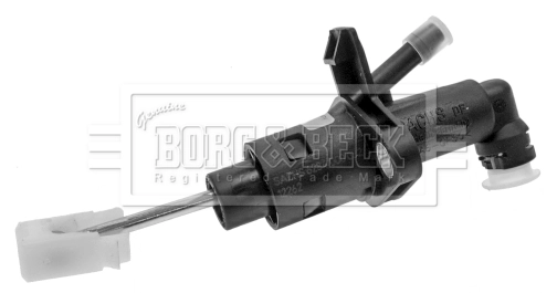 BCM112