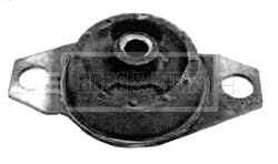 BEM3457