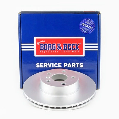 BBD6266S
