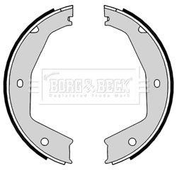 BBS6441