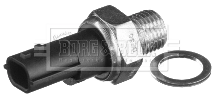 BOP1025
