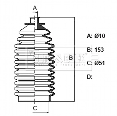 BSG3433