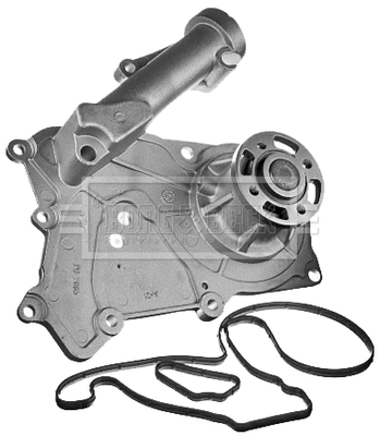BWP2202