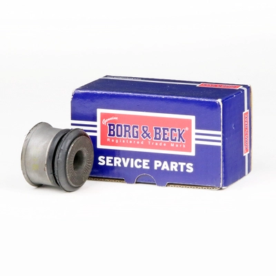 BSK7165