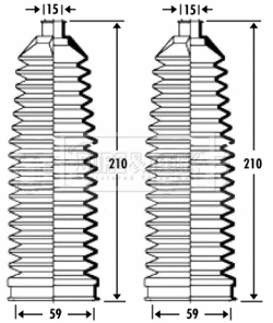 BSG3274