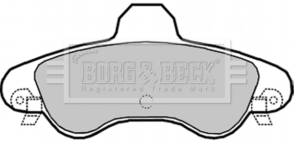 BBP1934