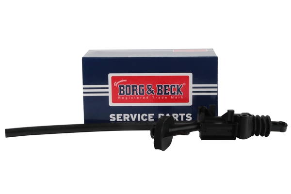 BCM298