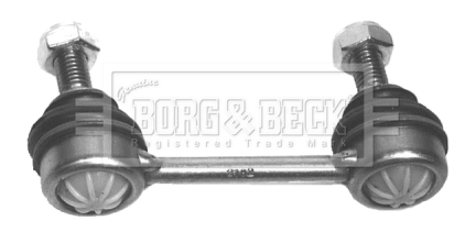 BDL6464