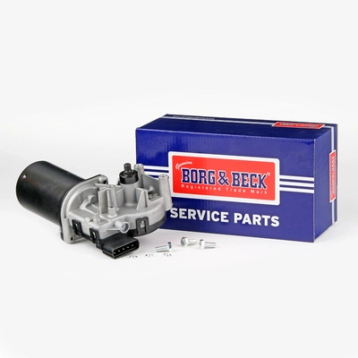 BWM1016