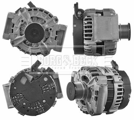 BBA2587