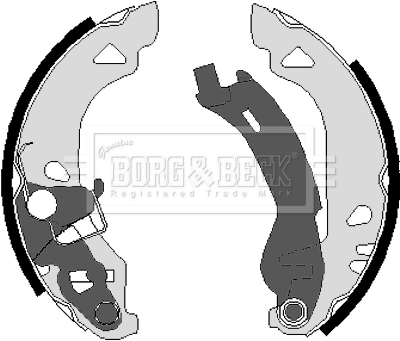 BBS6220
