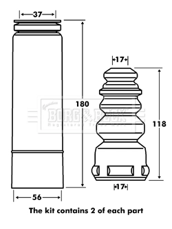 BPK7085