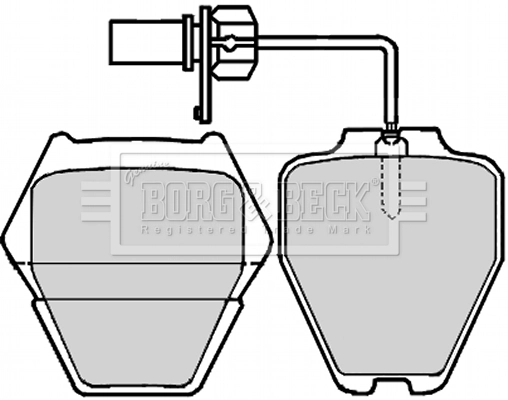 BBP2199