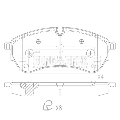 BBP2684