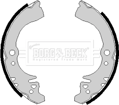 BBS6139