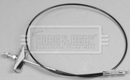 BKB2927