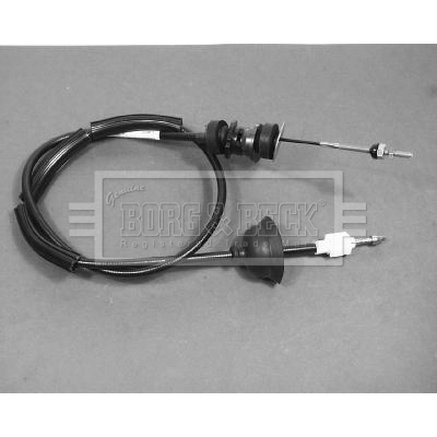BKC1126