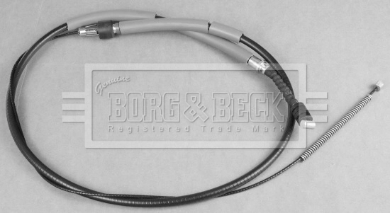 BKB2582